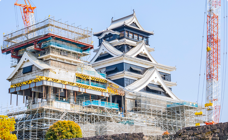 御施主様専用】住宅用制震ダンパーMIRAIE｜住友ゴムの地震対策